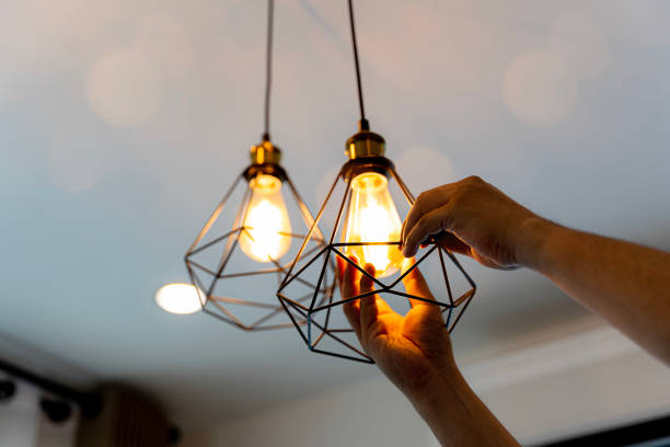 Best Electrical Rewiring Services  in Kaukauna, WI